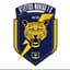 Muniga'02