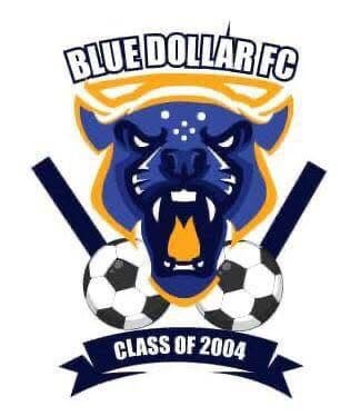 Bluedollar'04