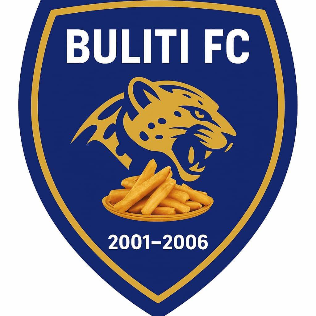 Buliti'01