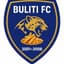 Buliti'01