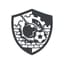 Destroyers' FC10
