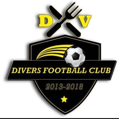 Divers'13