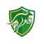 Kanga fc '07