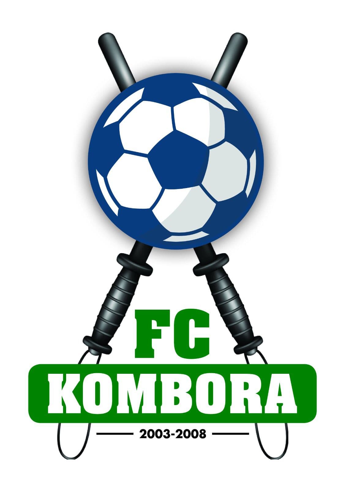 Kombora'03