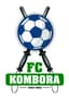 Kombora'03