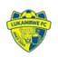 Lukambwe'05