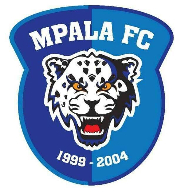 Mpala'99