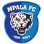 Mpala'99