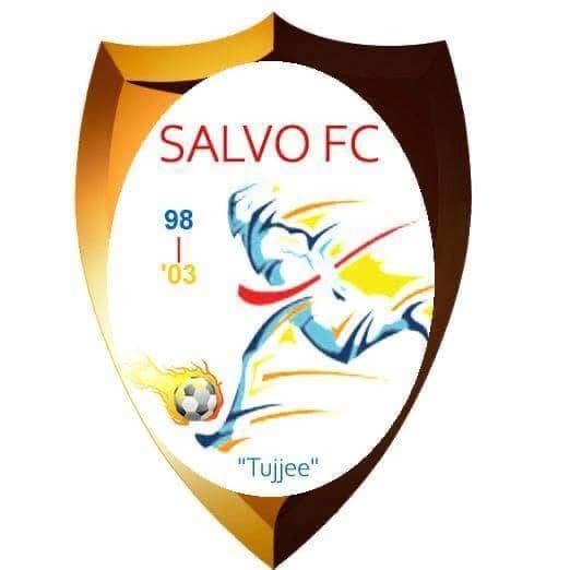 Salvo FC