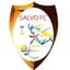 Salvo FC