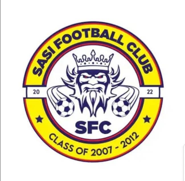 Sasi FC