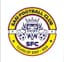 Sasi FC