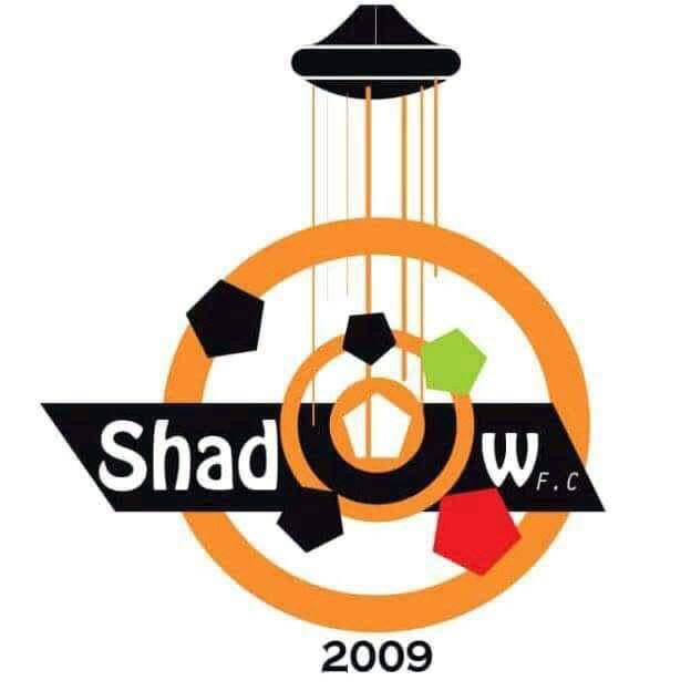 Shadow'09