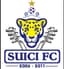 Suici'06