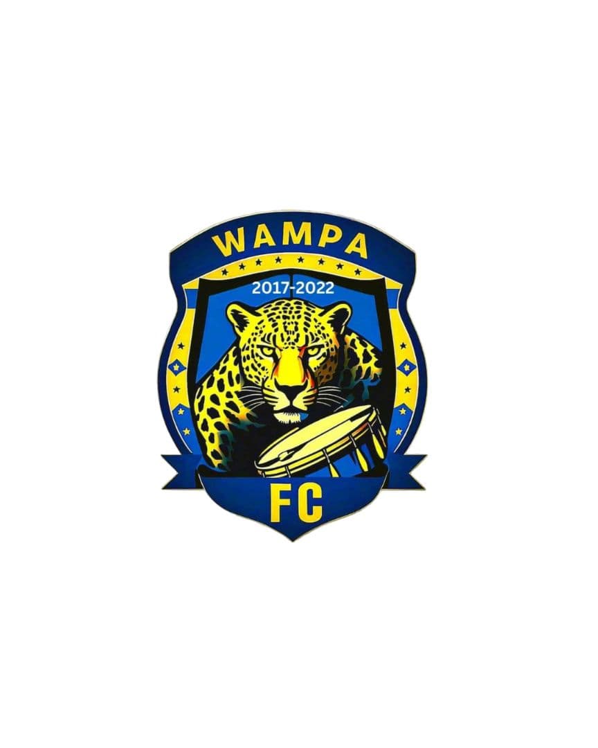 Wampa Fc