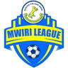 Mwiri League