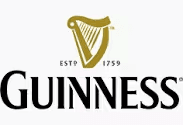 Guinness logo
