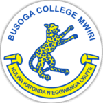 MOBA logo