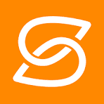 SafeBoda logo