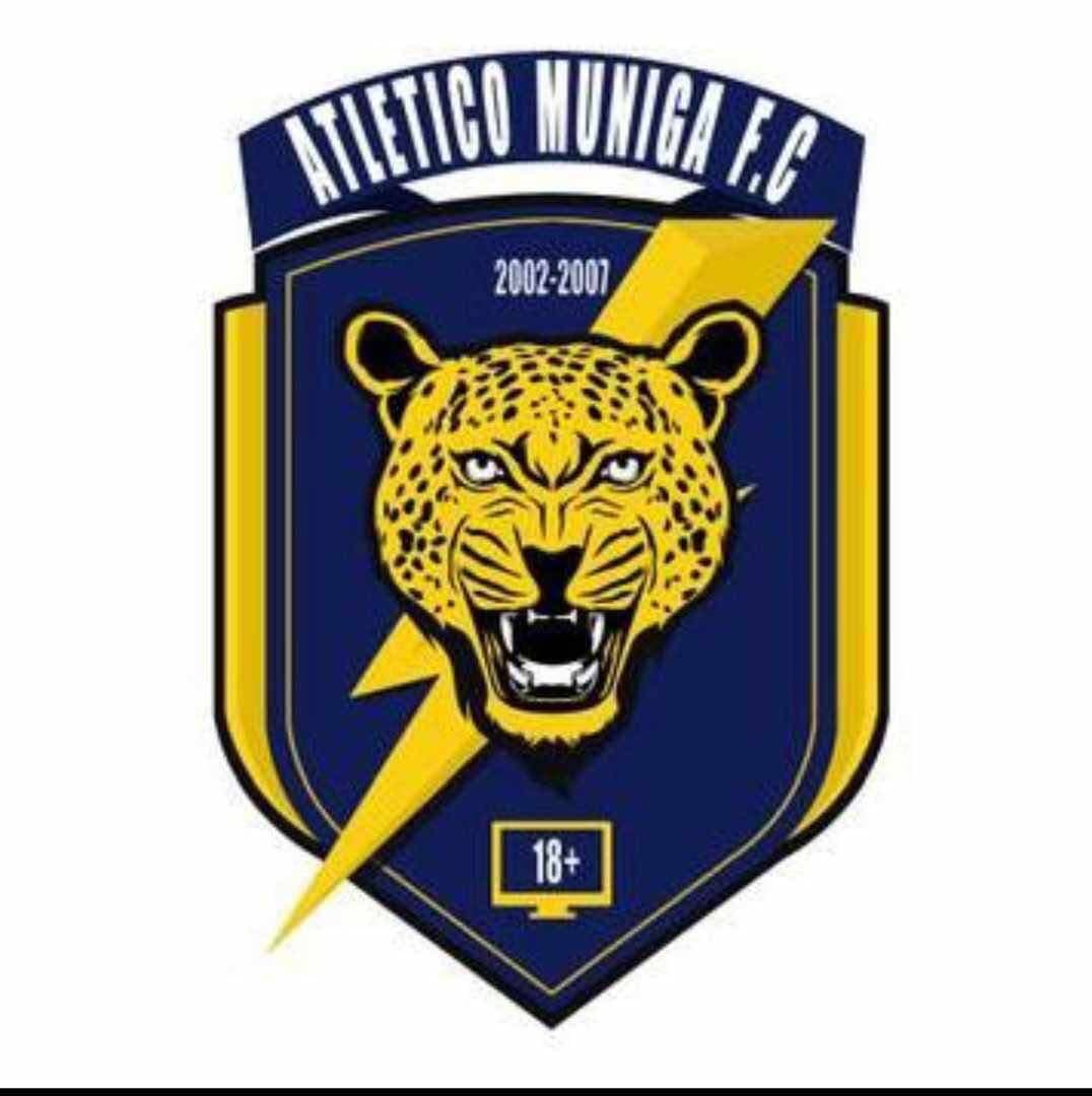 Muniga'02