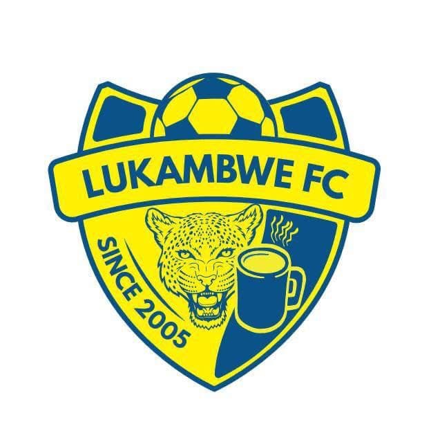 Lukambwe'05