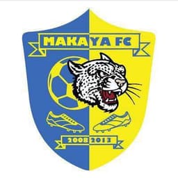 Makaya'08
