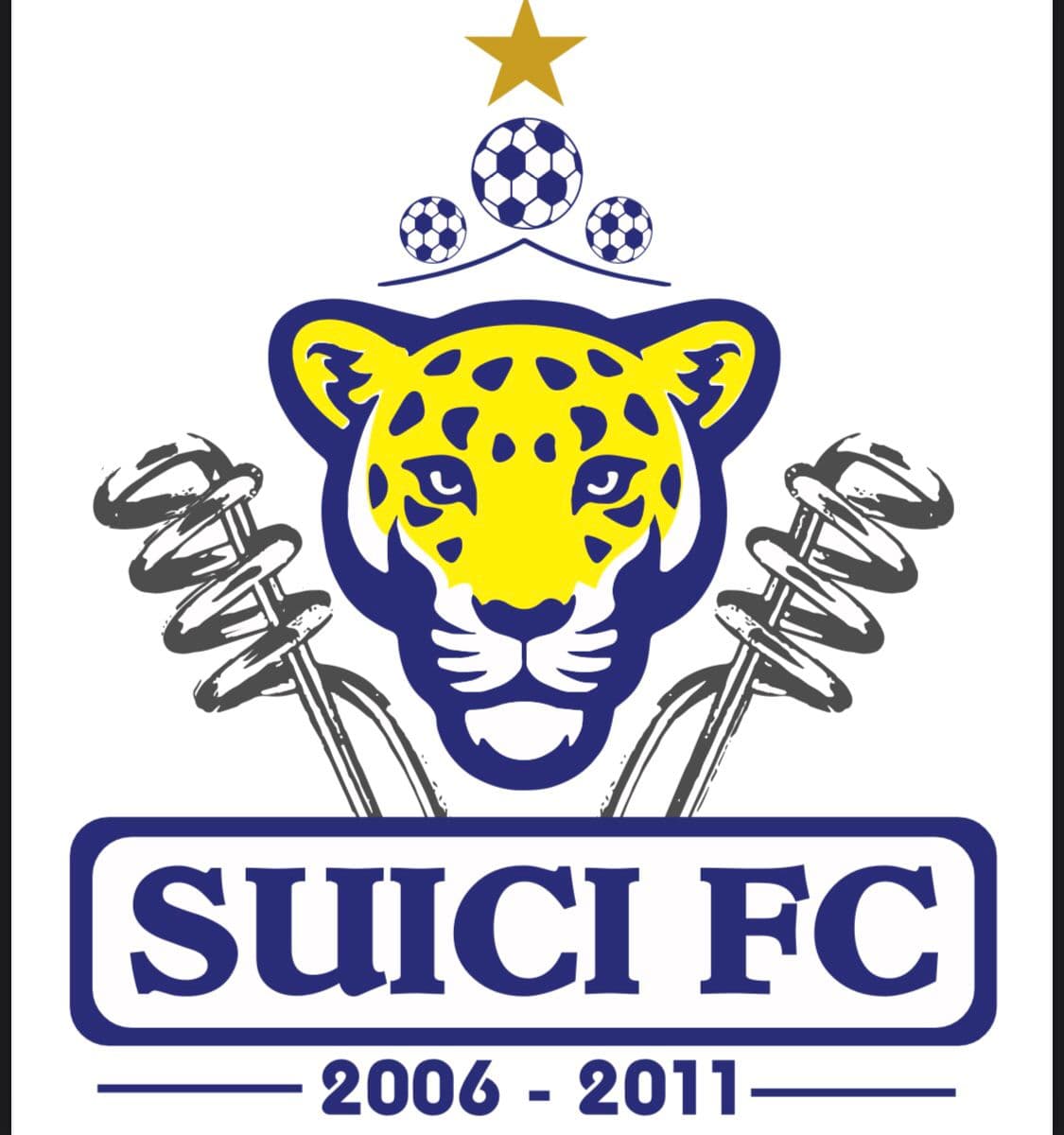 Suici'06